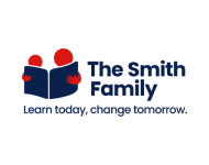 The Smith Family