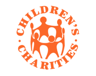 Childrens Charities Singapore
