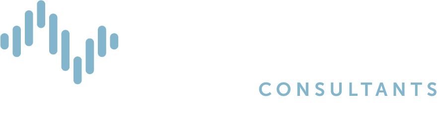 Amplitude Consultants, a DNV company
